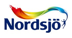 Logo Nordsjö